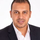 Gemini_Generated_Image_5xp9hs5xp9hs5xp9