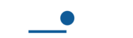 h2o