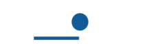 h2o